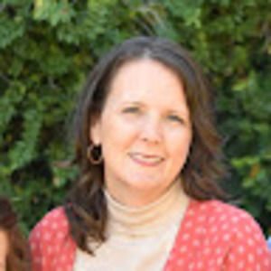 Meet your Posher, Candace